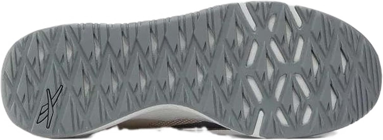 image:imageReebok Mens Nfx TrainerAsh Pugry6 Pugry3