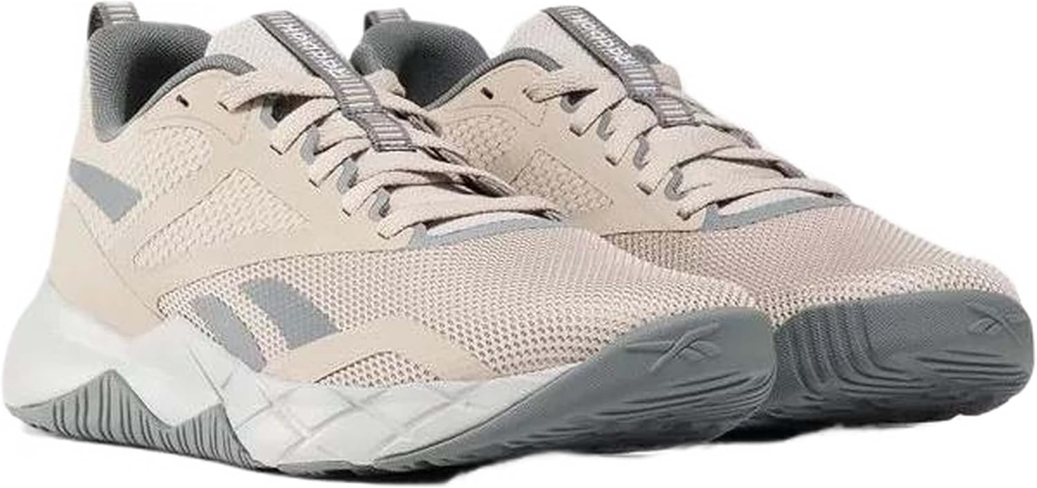 image:imageReebok Mens Nfx TrainerAsh Pugry6 Pugry3