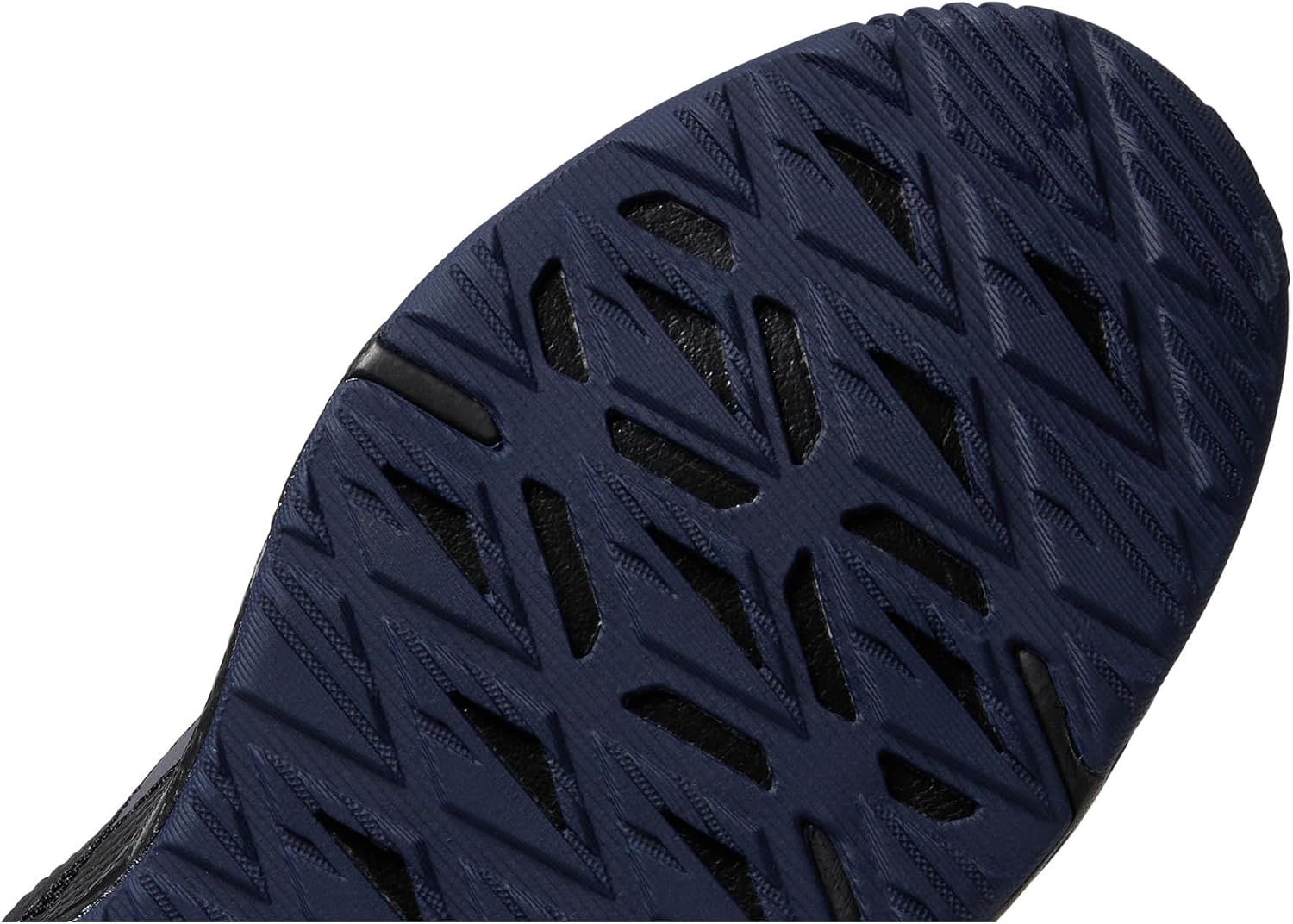 image:imageReebok Mens Nfx TrainerBlackVector NavyFootwear White