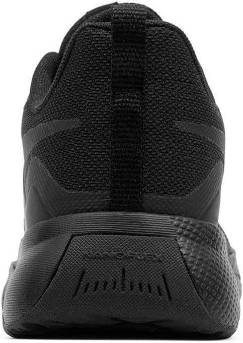 image:imageReebok Mens Nfx TrainerCblack