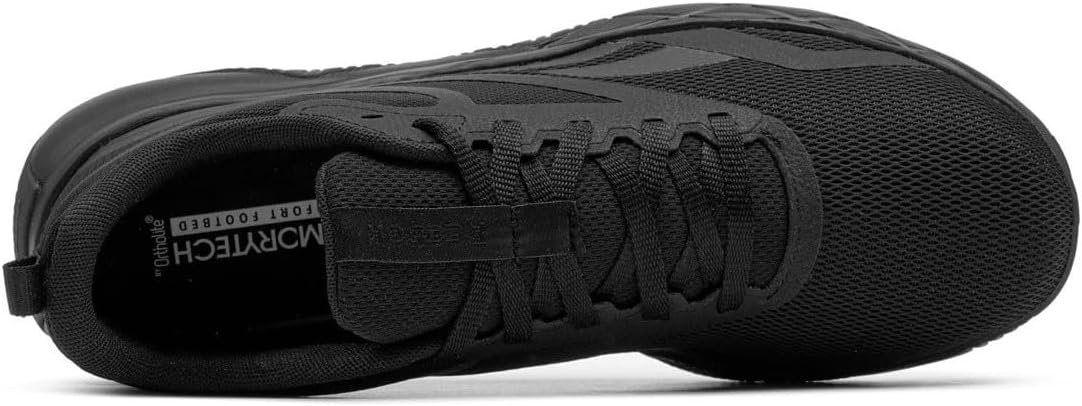 image:imageReebok Mens Nfx TrainerCblack