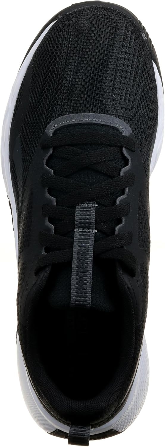 image:imageReebok Mens Nfx TrainerCblack Cdgry7 Cblack