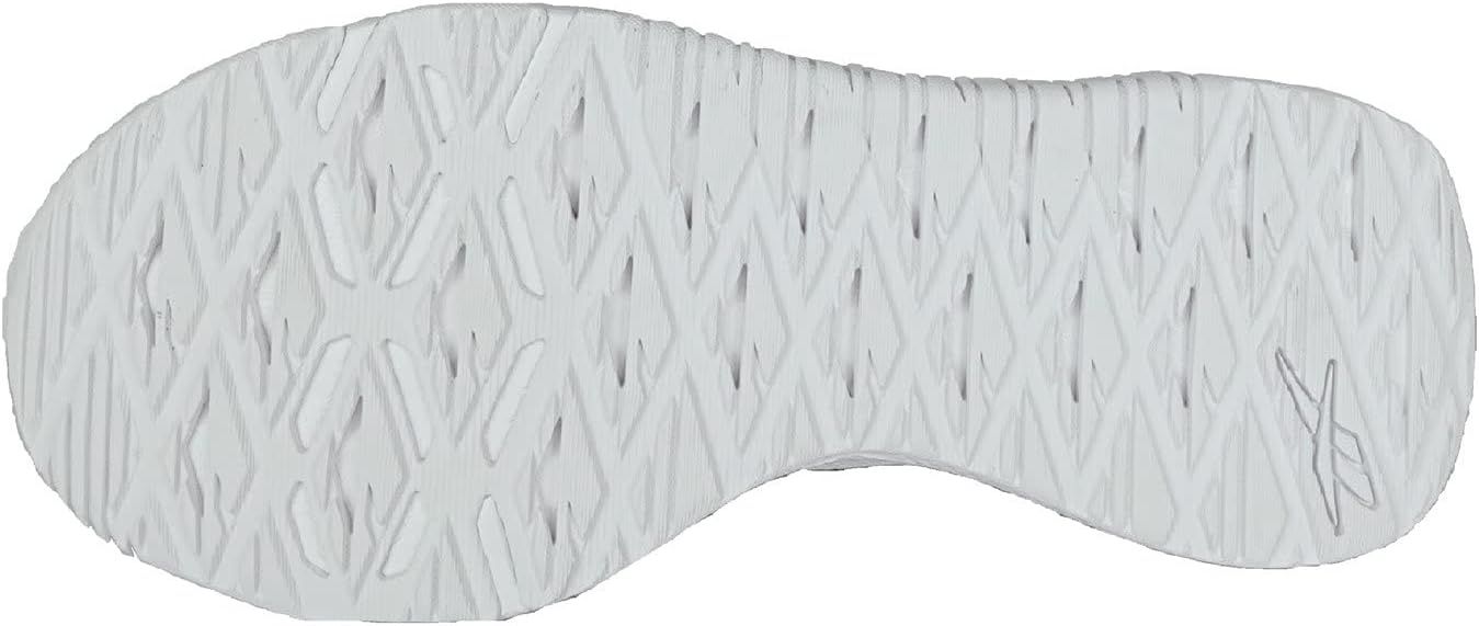 image:imageReebok Mens Nfx TrainerCold Grey 3 Core Black Cold Grey 6