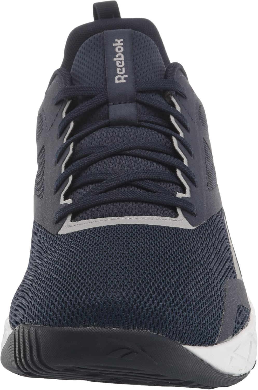 image:imageReebok Mens Nfx TrainerVector NavyPure GreyWhite