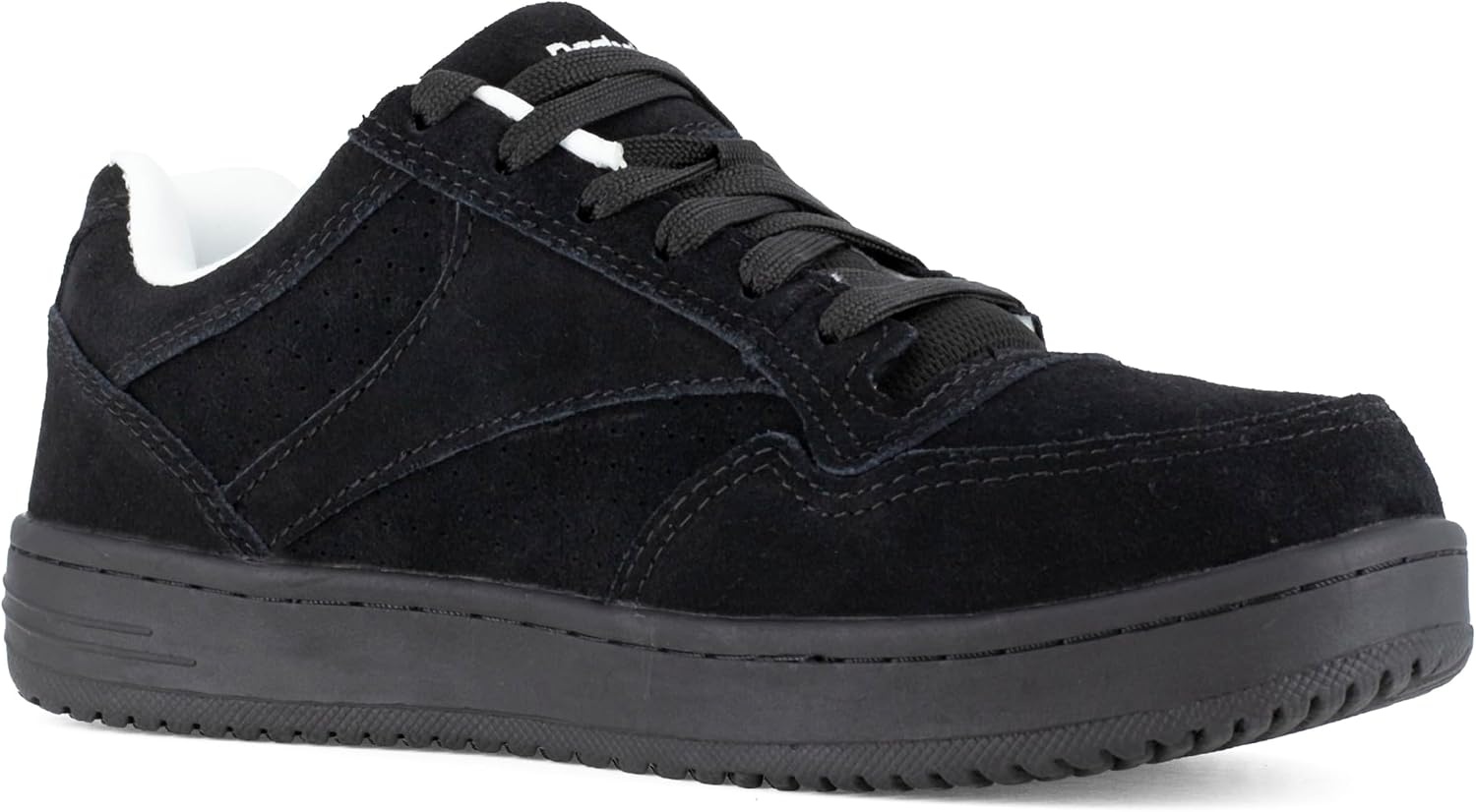image:imageReebok Mens Rb1910 Skateboard Work ShoesBlack
