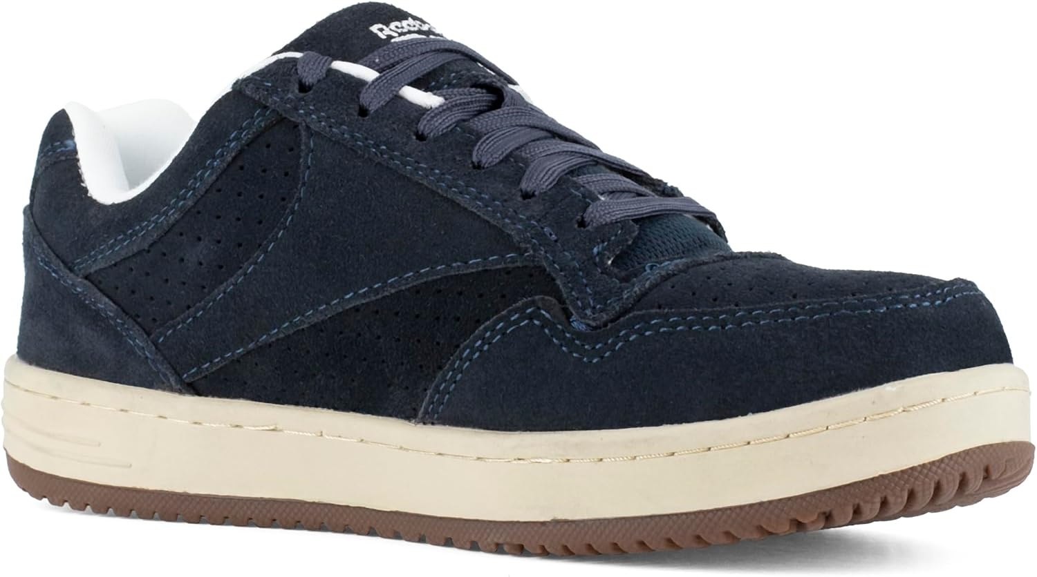 image:imageReebok Mens Rb1910 Skateboard Work ShoesNavy