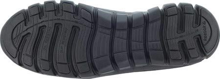image:imageReebok Mens Sublite Cushion Tactical Composite Toe Coyote 9 MBlack