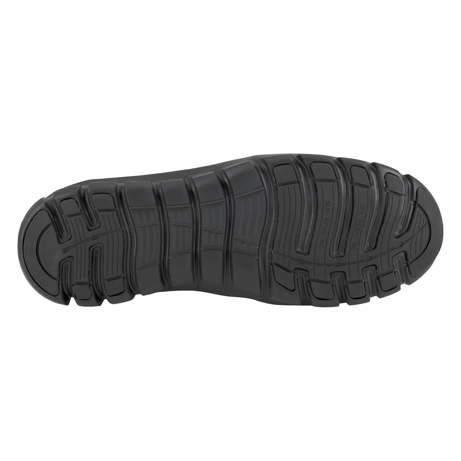 image:imageReebok Mens Sublite Cushion Tactical Composite Toe Coyote 9 MBlack