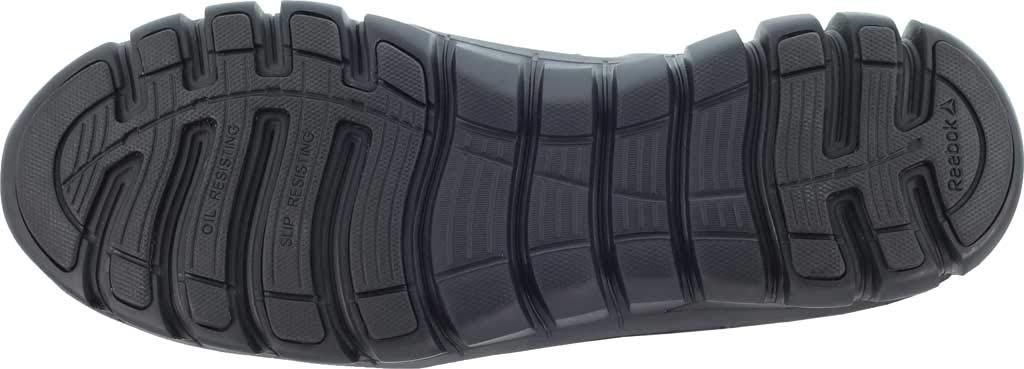 image:imageReebok Mens Sublite Cushion Tactical Composite Toe Coyote 9 MBlack
