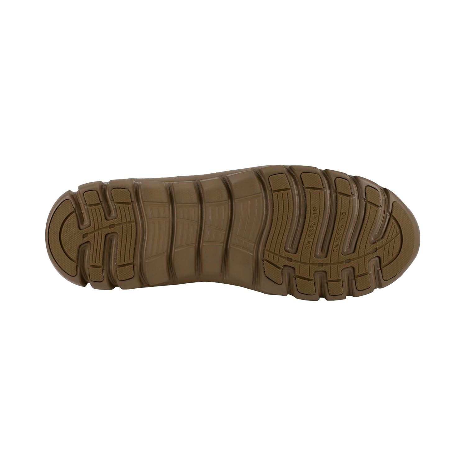 image:imageReebok Mens Sublite Cushion Tactical Composite Toe Coyote 9 MCoyote