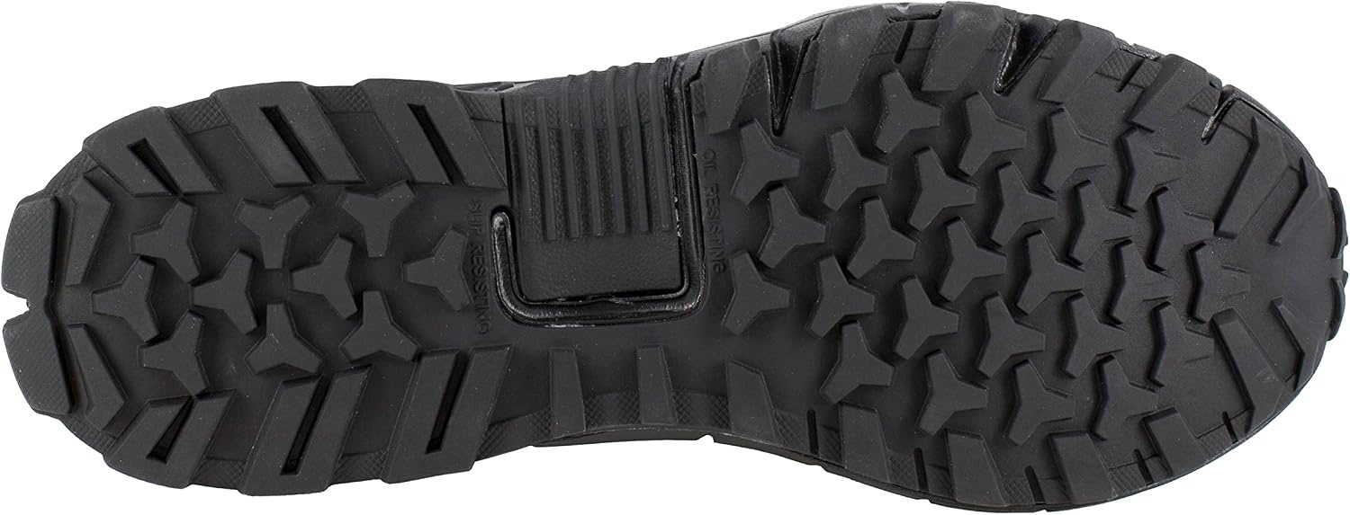 image:imageReebok Mens Trailgrip Tactical Soft Toe Black 9 M