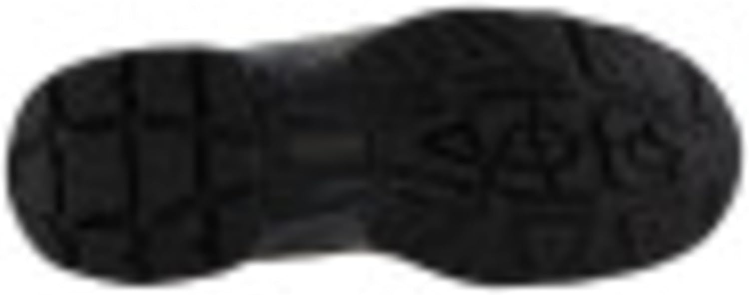 image:imageReebok Mens Work Beamer Hiker BootsBlack