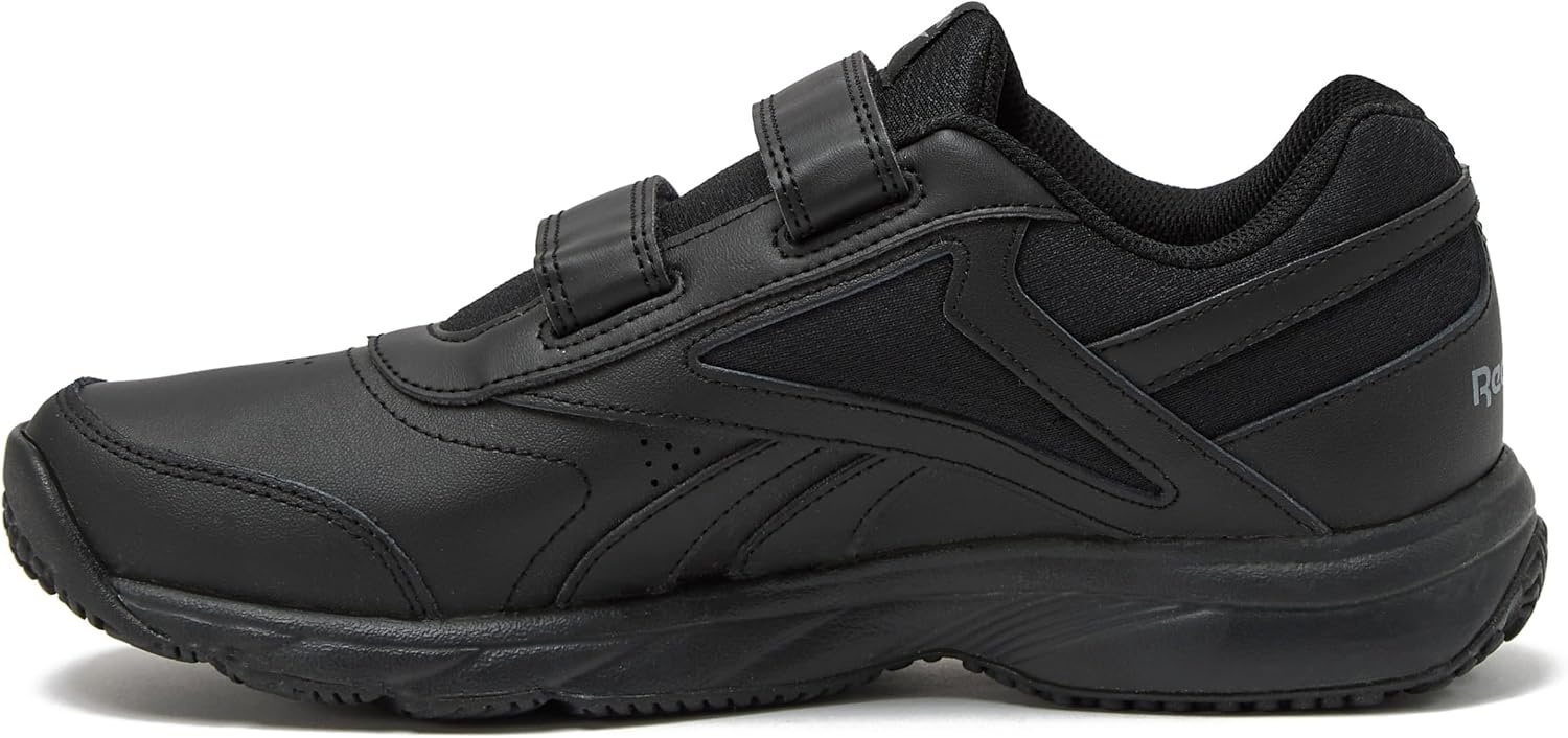 image:imageReebok Mens Work N Cushion 40Cold GreyBlack