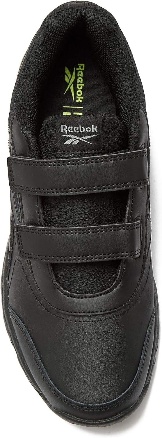 image:imageReebok Mens Work N Cushion 40Cold GreyBlack
