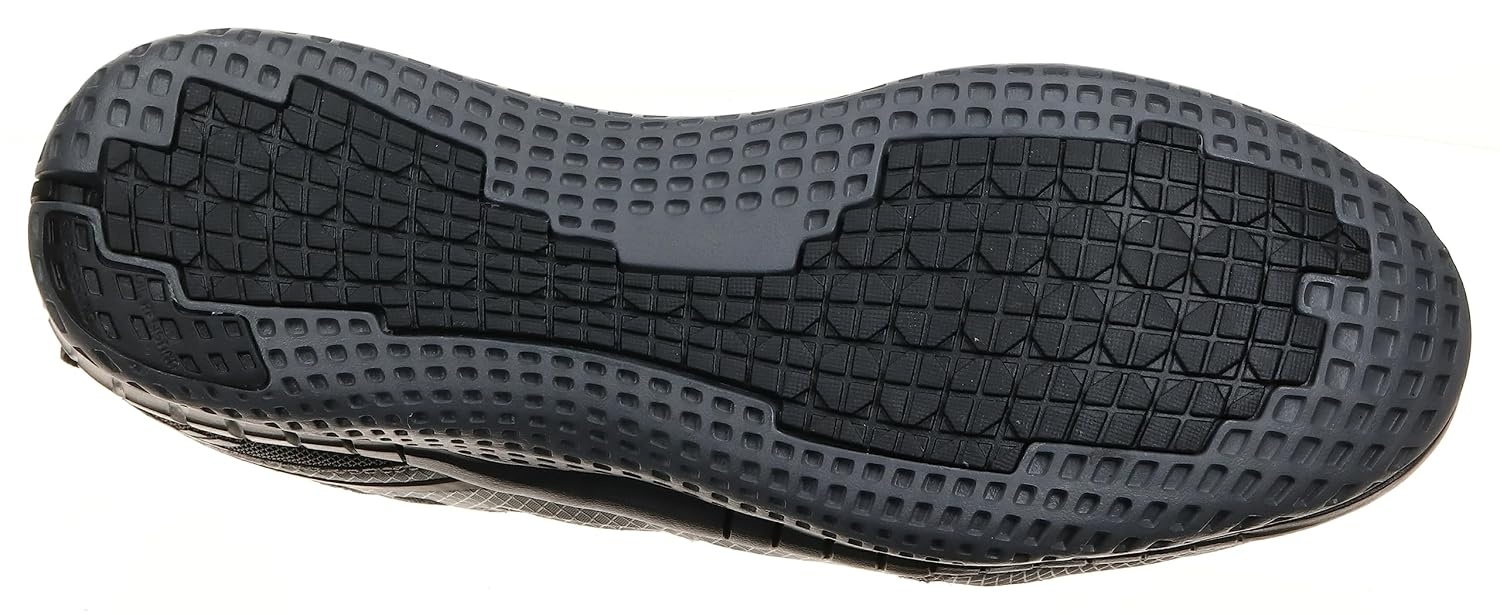 image:imageReebok Mens Zprint Work Safety Toe Athletic Work Industrial Construction Shoe Cobalt Blue 9 USGrey