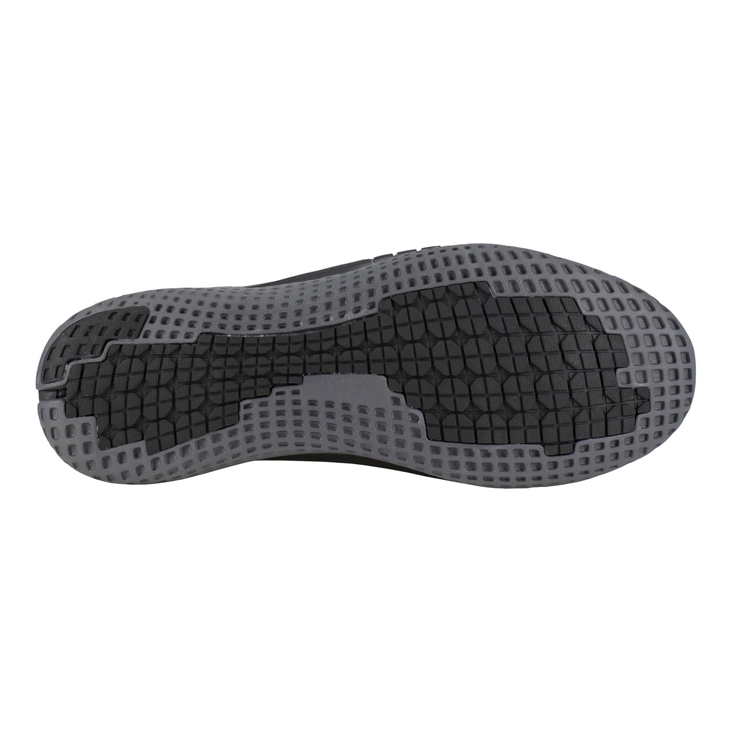image:imageReebok Mens Zprint Work Safety Toe Athletic Work Industrial Construction Shoe Cobalt Blue 9 USNavy