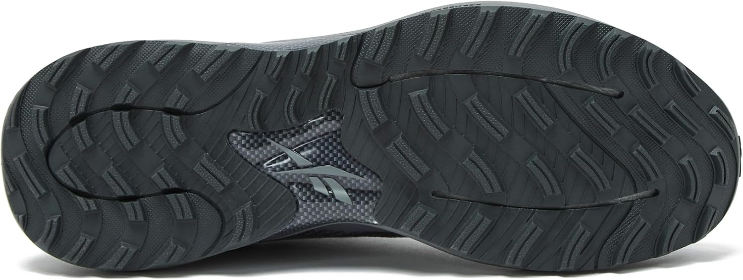 image:imageReebok Nano Golf Spikeless Mens Golf ShoesGrey4Grey6