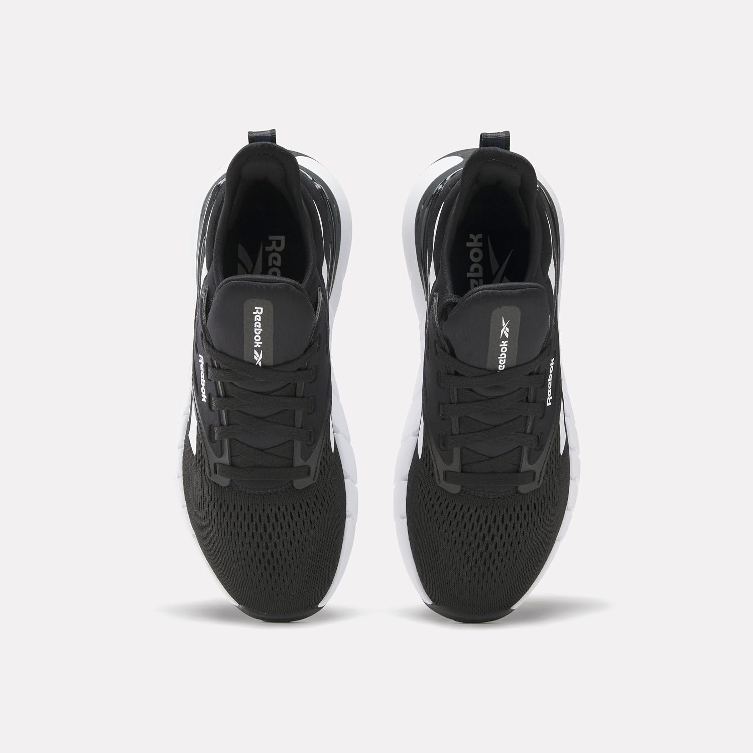 image:imageReebok Nano Gym100208622
