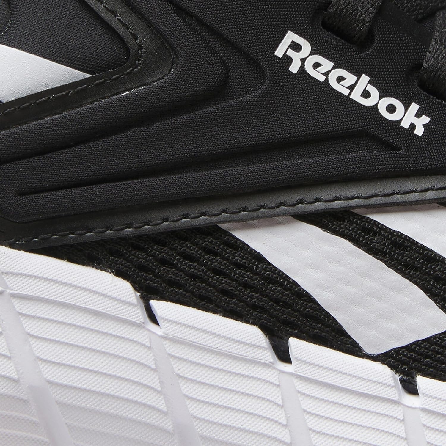 image:imageReebok Nano Gym100208622