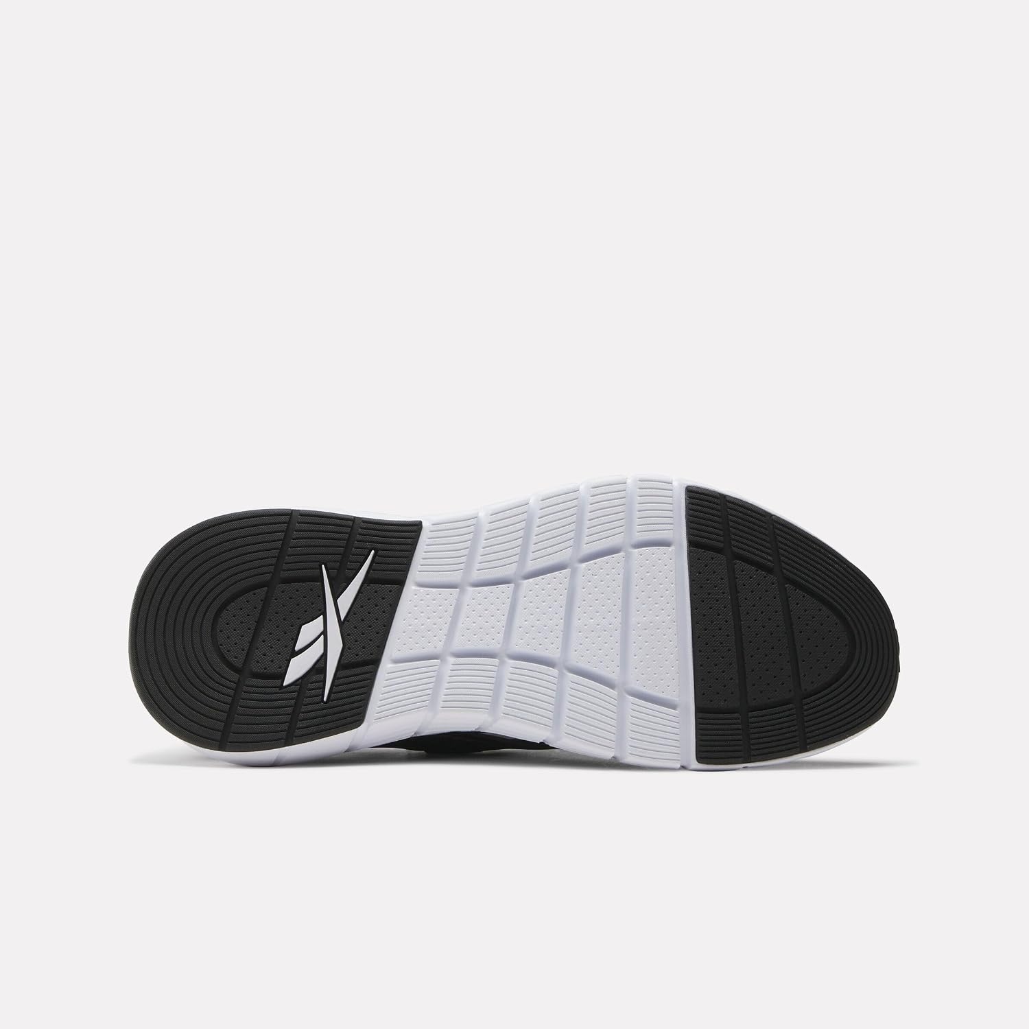 image:imageReebok Nano Gym100208622