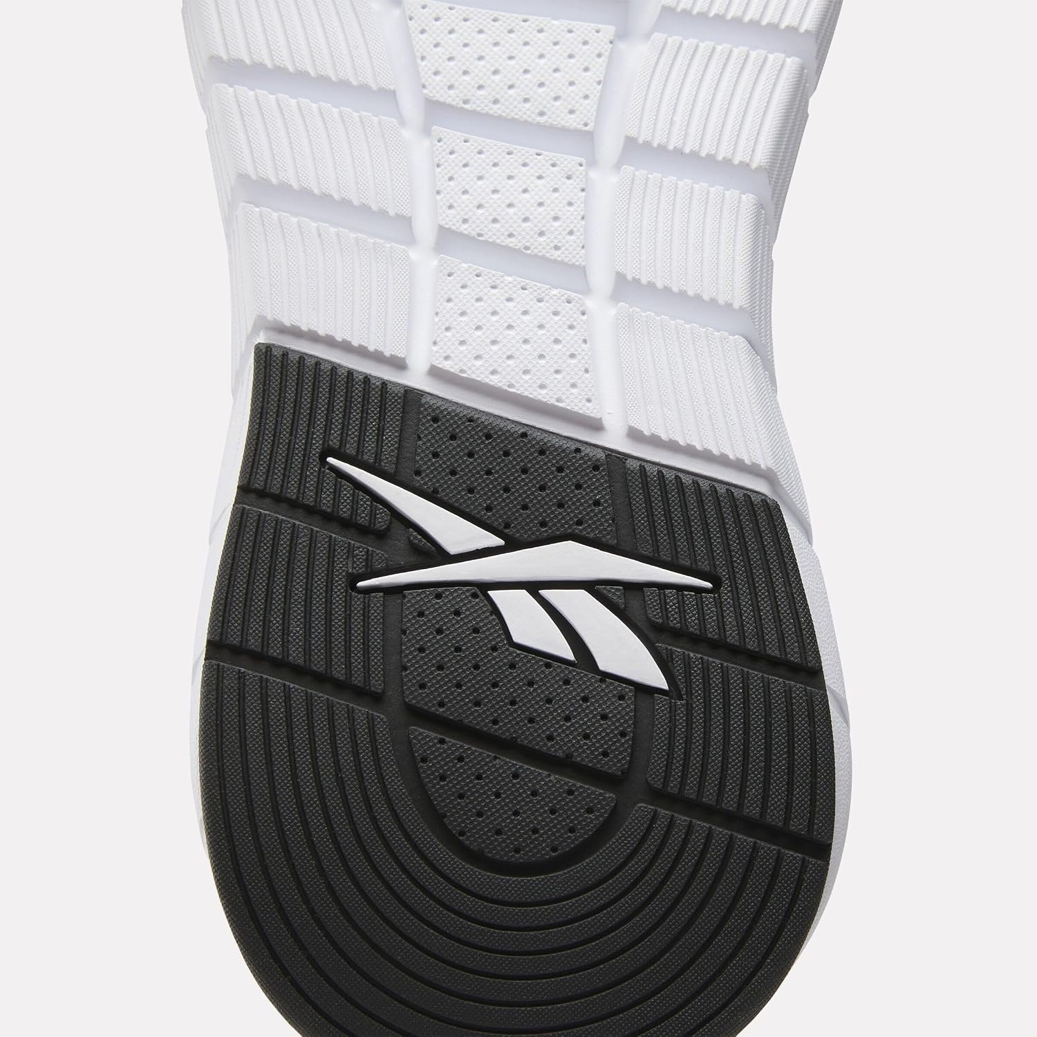 image:imageReebok Nano Gym100208622