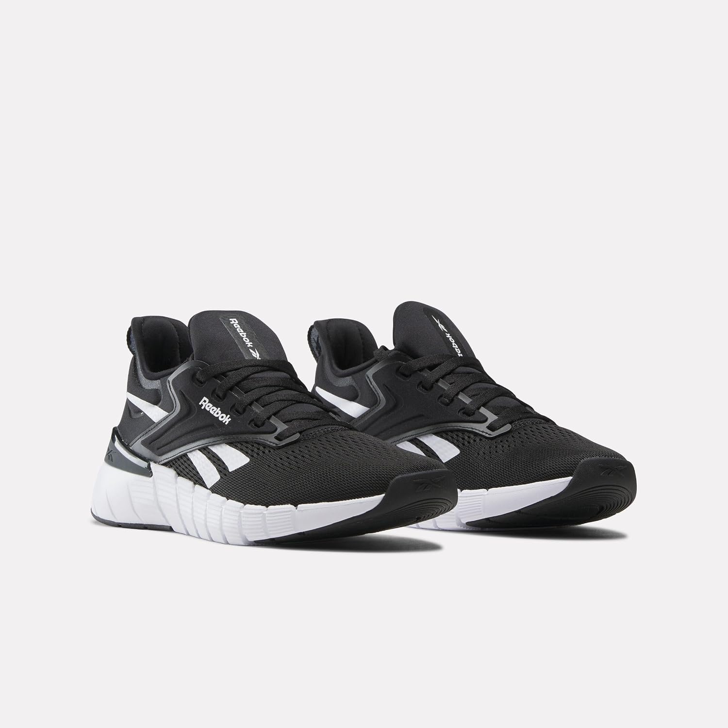 image:imageReebok Nano Gym100208622
