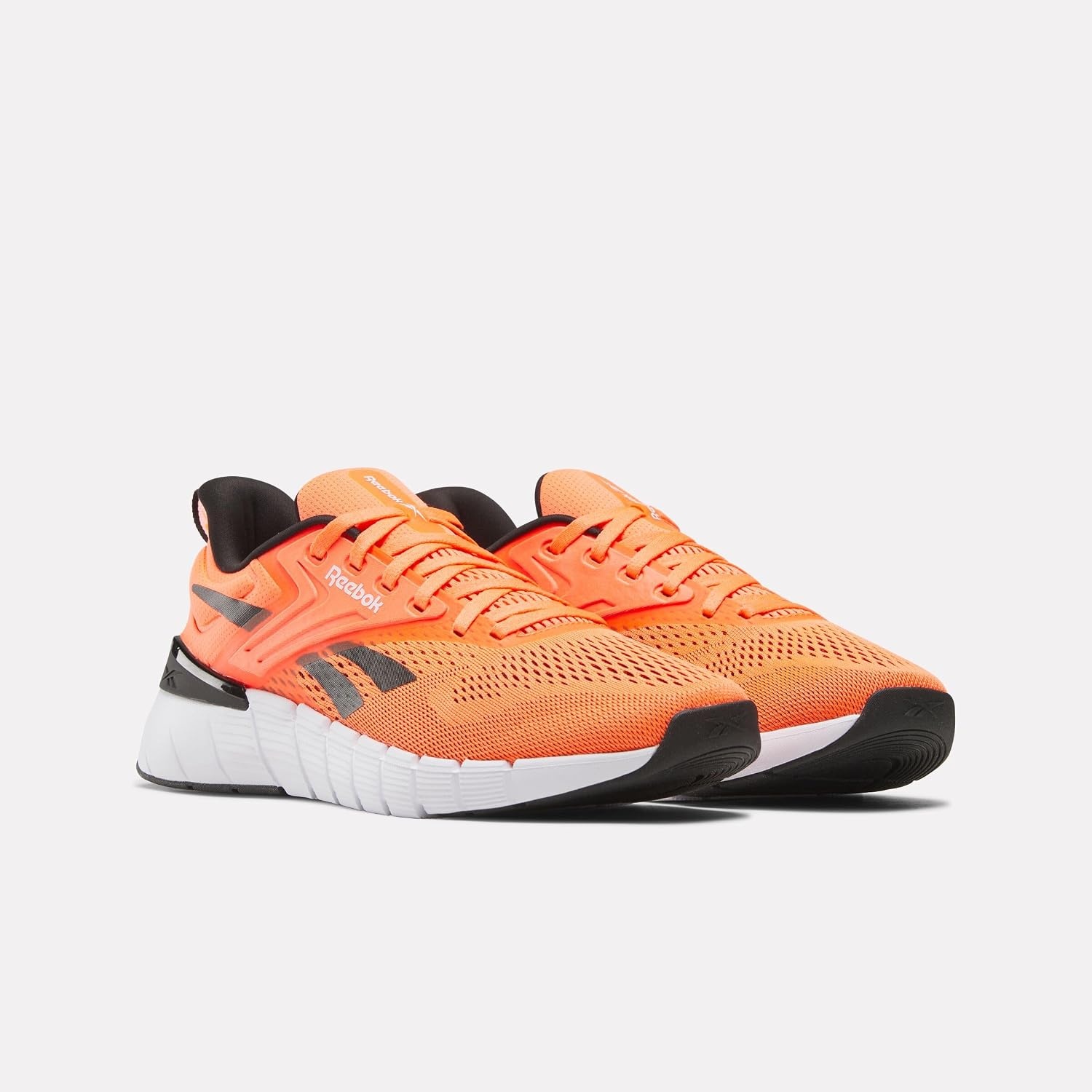 image:imageReebok Nano Gym100208630