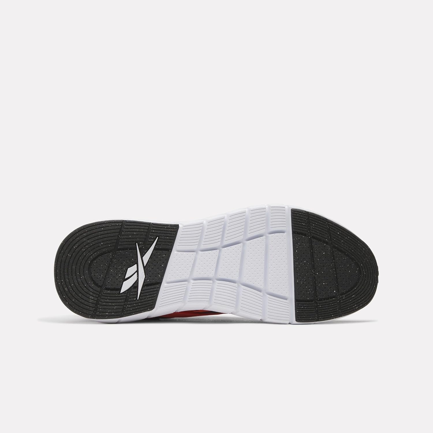 image:imageReebok Nano Gym100208630