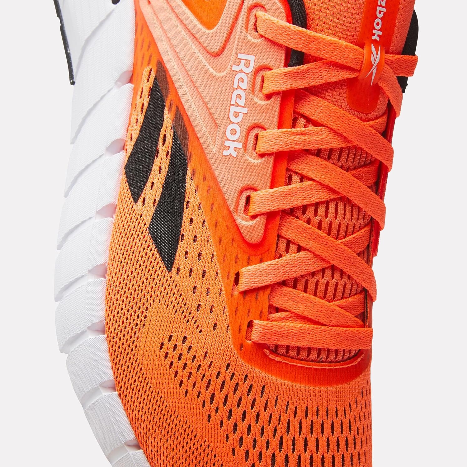 image:imageReebok Nano Gym100208630