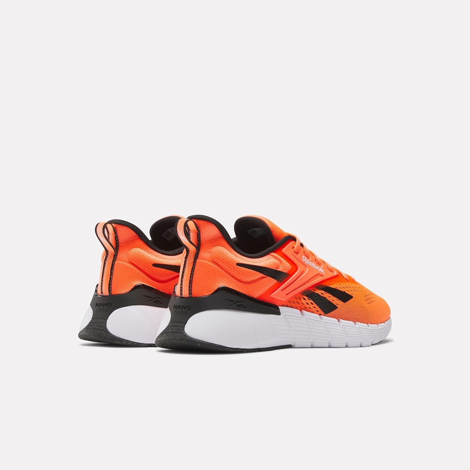 image:imageReebok Nano Gym100208630