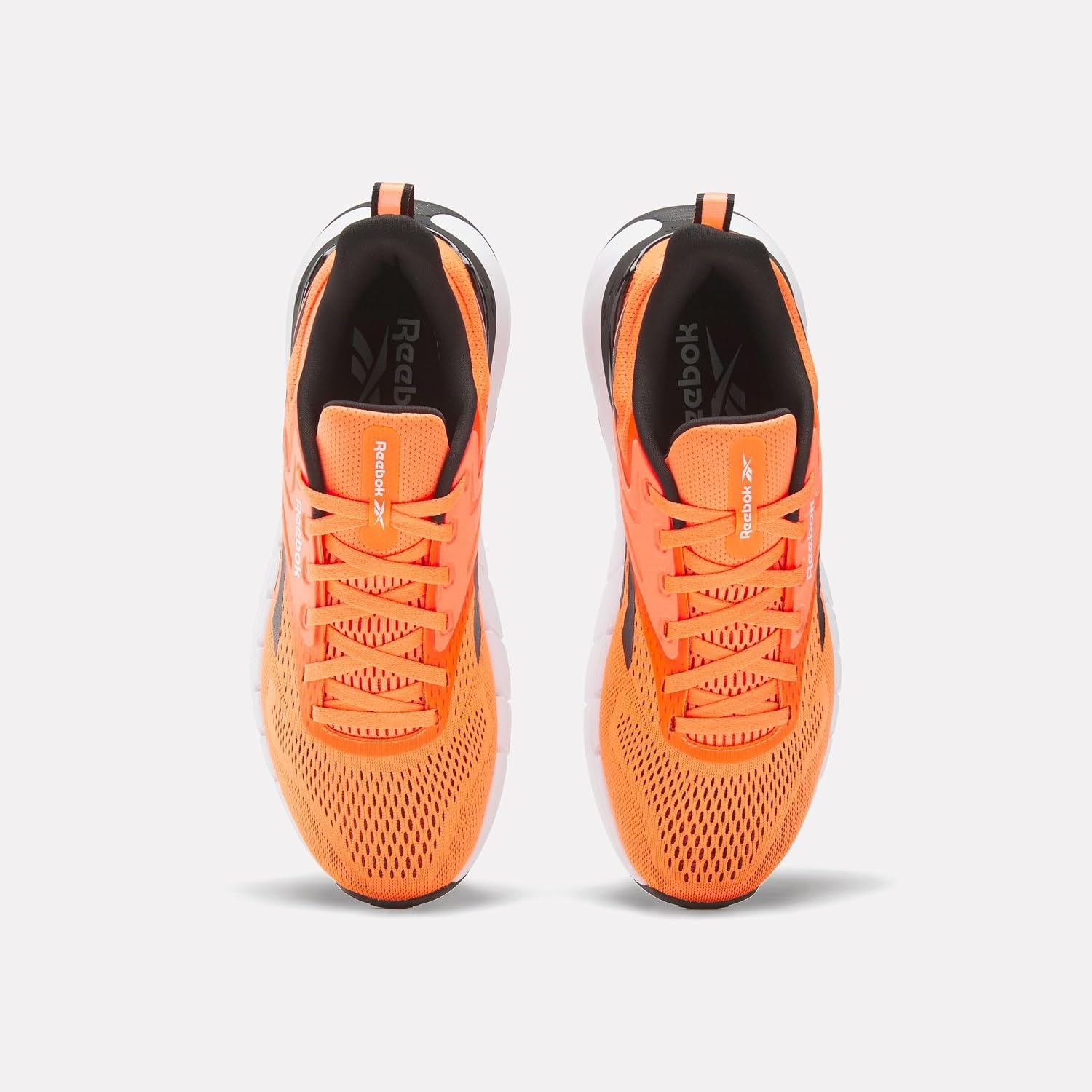 image:imageReebok Nano Gym100208630