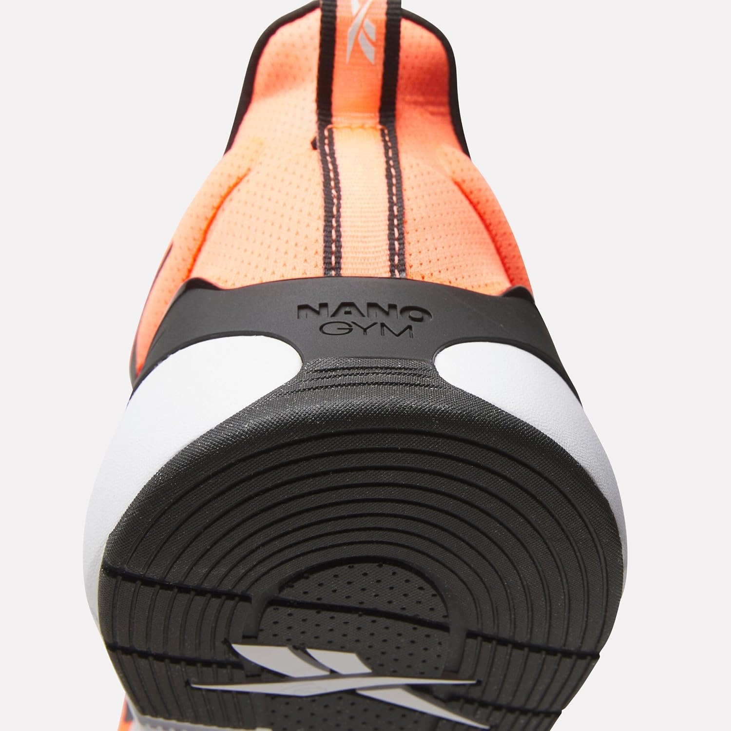 image:imageReebok Nano Gym100208630