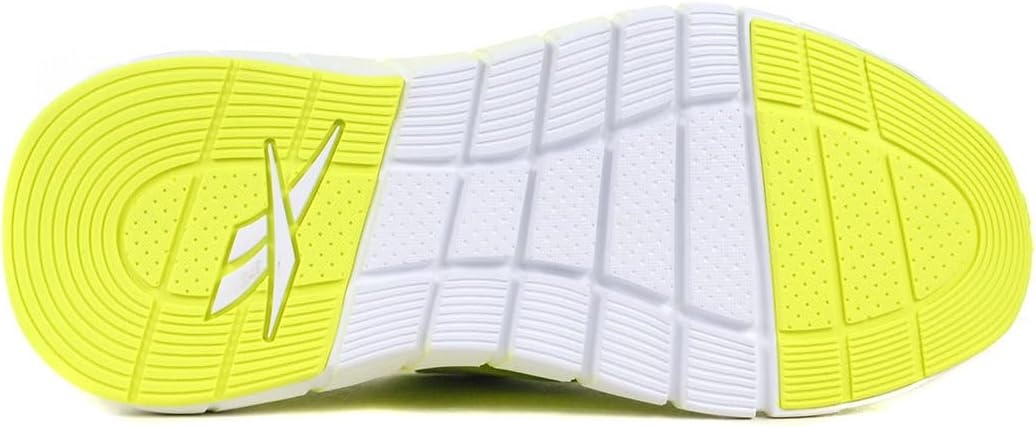 image:imageReebok Nano GymAstro LimeDigital LimeWhite