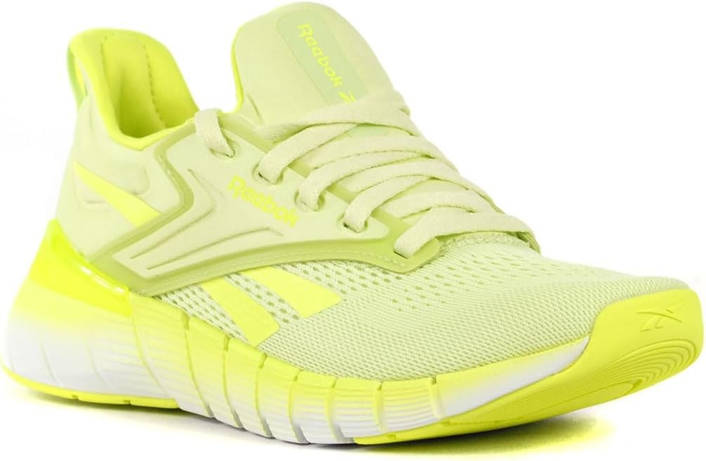 image:imageReebok Nano GymAstro LimeDigital LimeWhite
