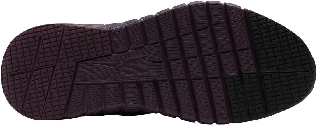 image:imageReebok Nano GymBlack