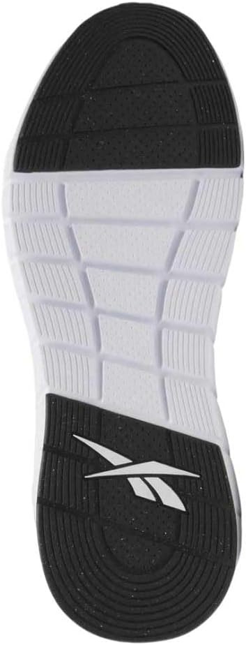 image:imageReebok Nano GymBlack Ftw White