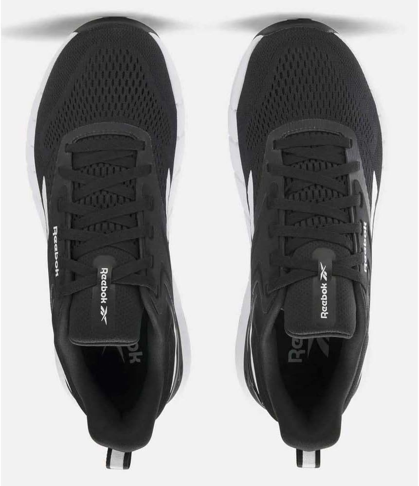image:imageReebok Nano GymBlack Ftw White