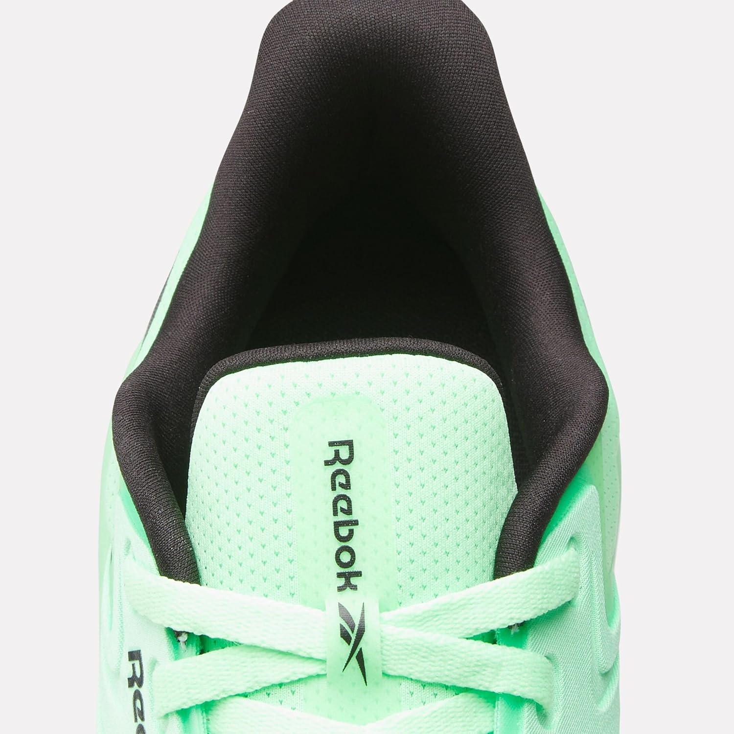 image:imageReebok Nano GymBlack Green Glow