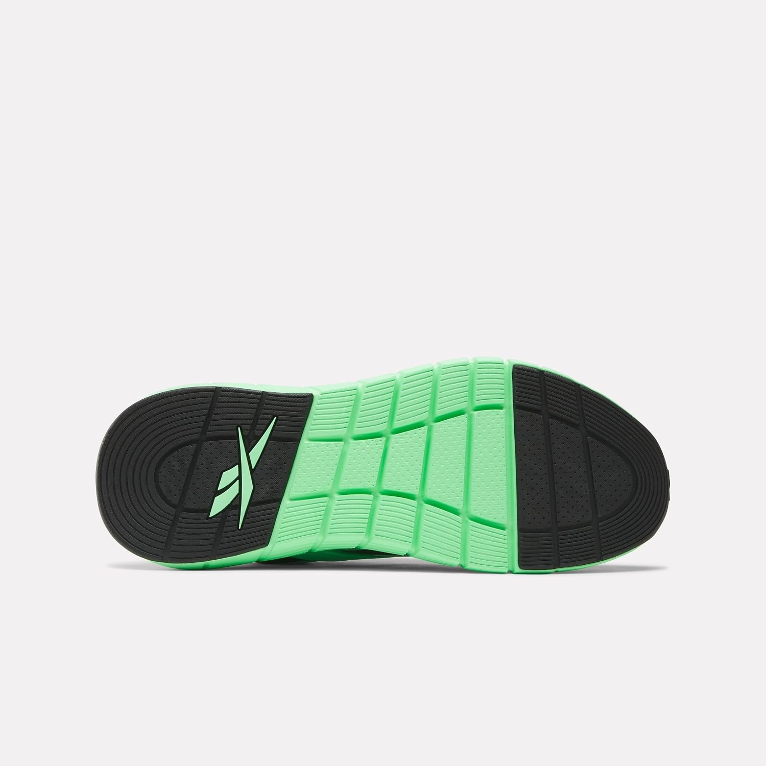 image:imageReebok Nano GymBlack Green Glow