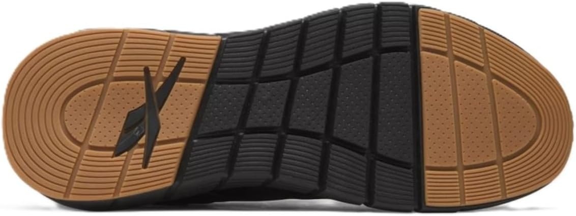 image:imageReebok Nano GymBlack Grey 5 Reebok Lee 3