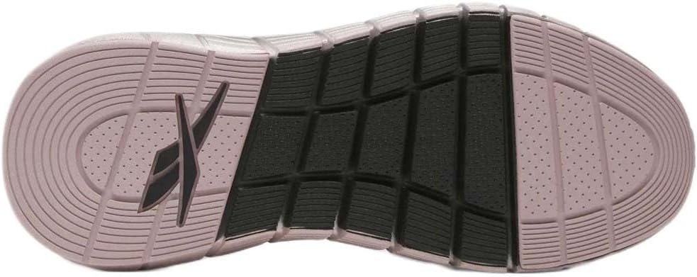 image:imageReebok Nano GymBlack Muted Mauve