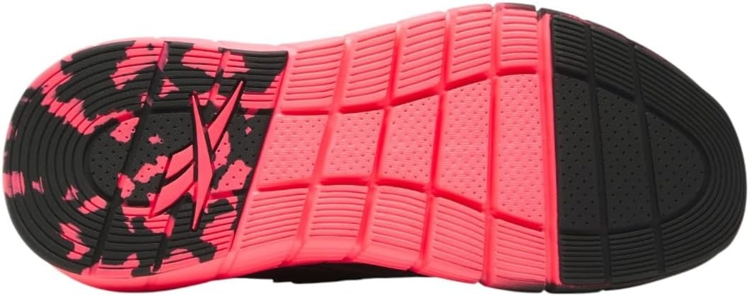 image:imageReebok Nano GymBlack Pink Blast