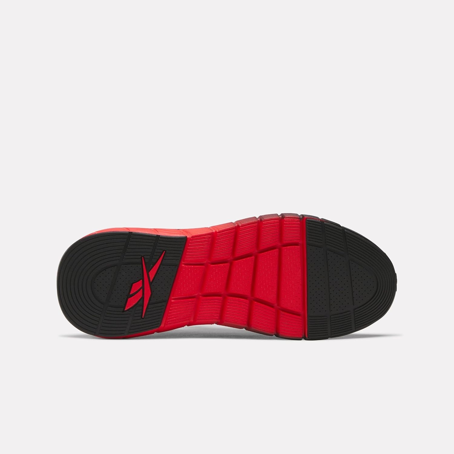 image:imageReebok Nano GymBlack Sport Red