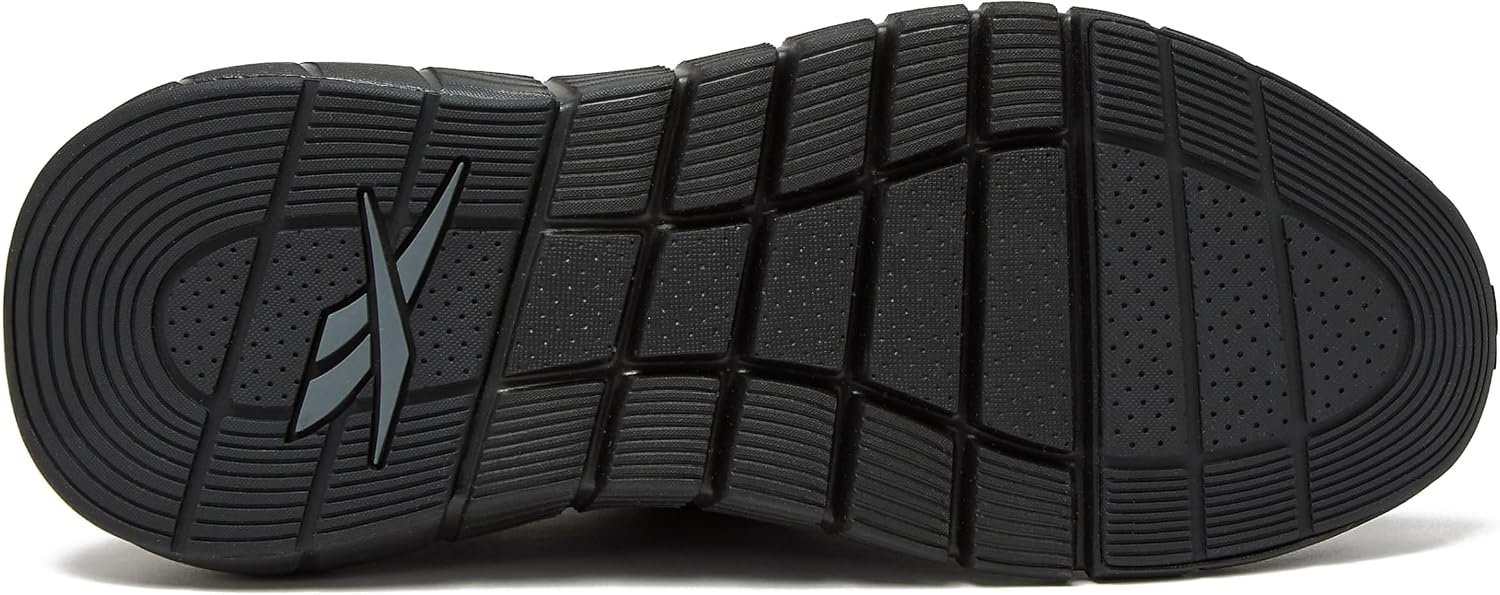 image:imageReebok Nano GymBlackBlackBlack