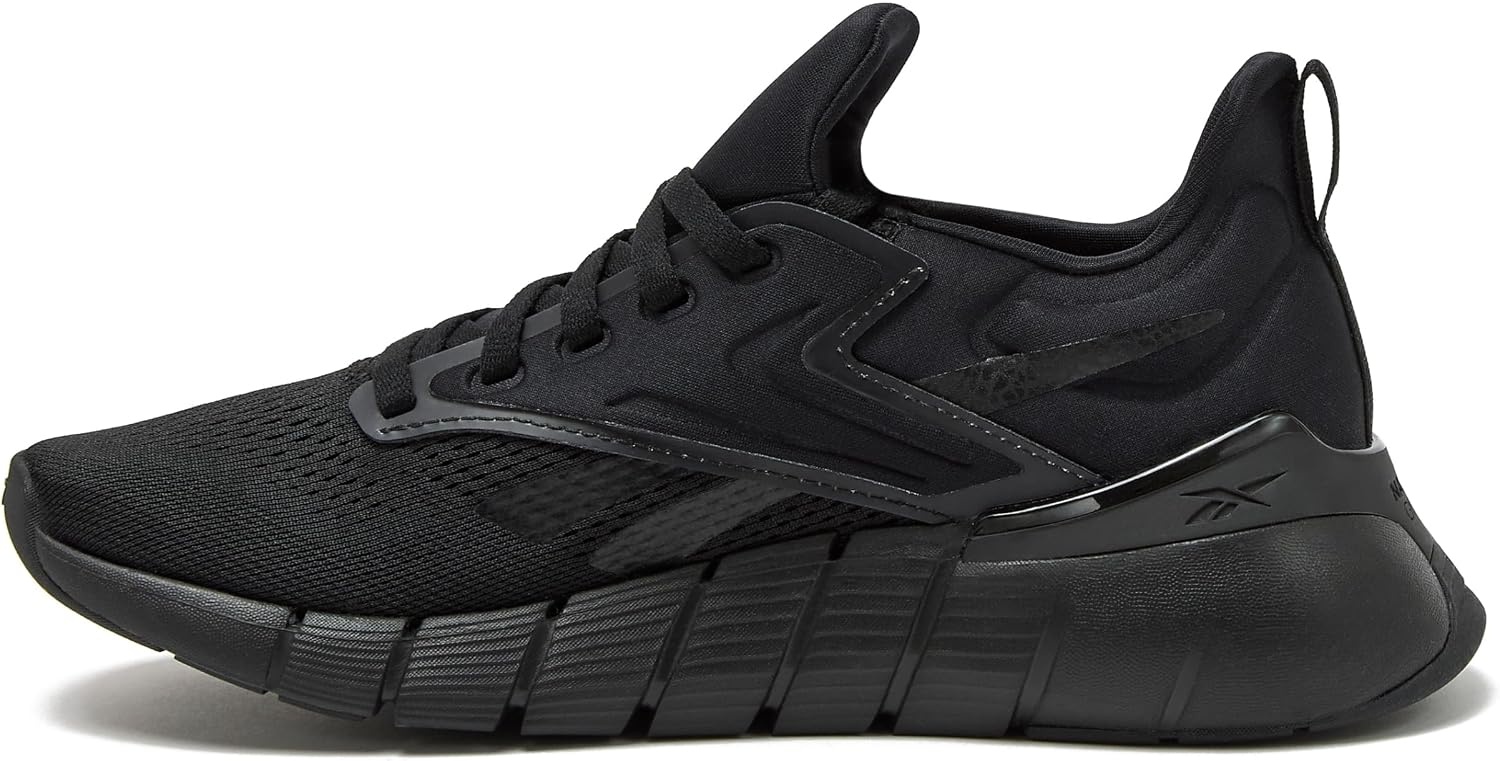 image:imageReebok Nano GymBlackBlackBlack