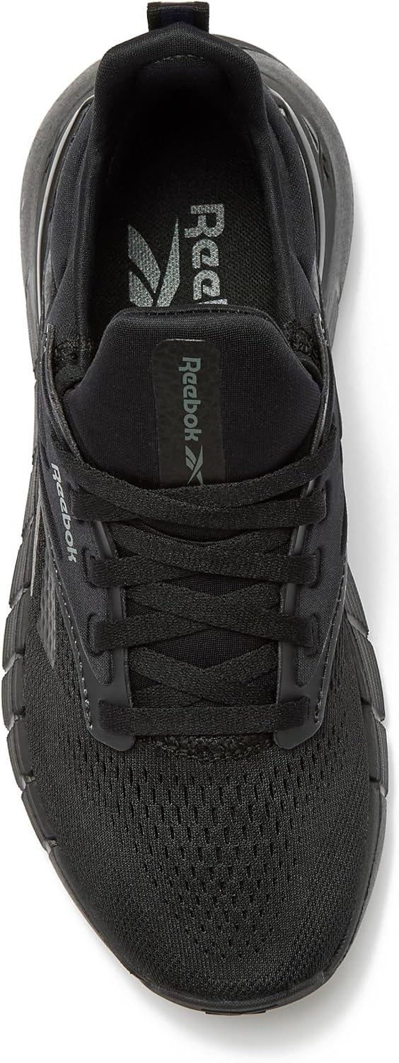image:imageReebok Nano GymBlackBlackBlack