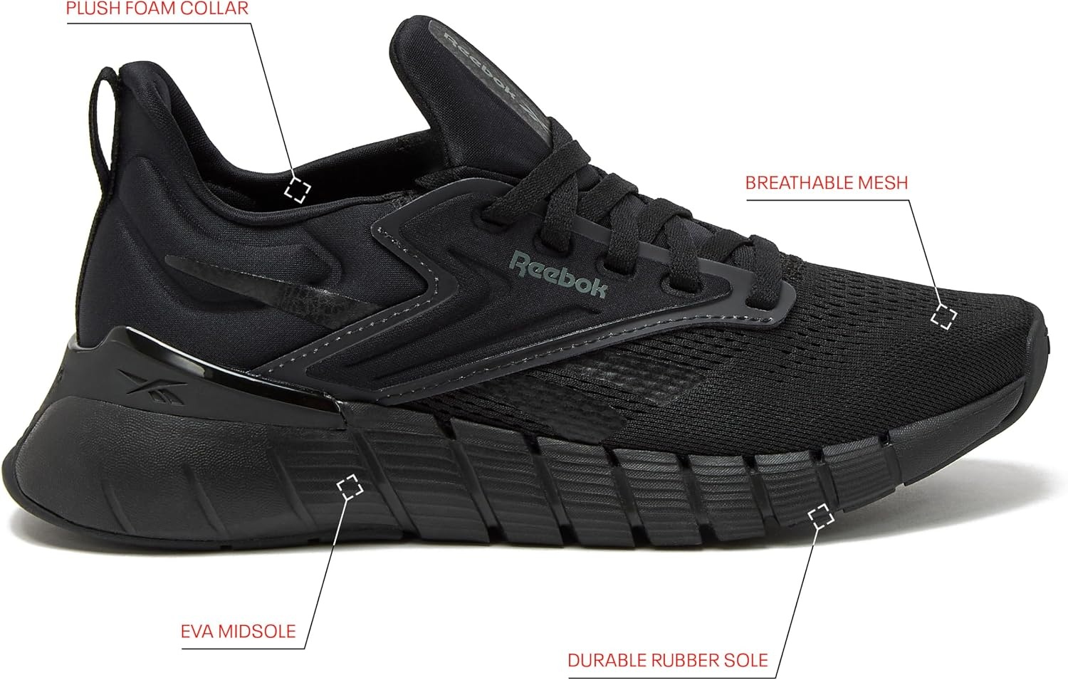 image:imageReebok Nano GymBlackBlackBlack