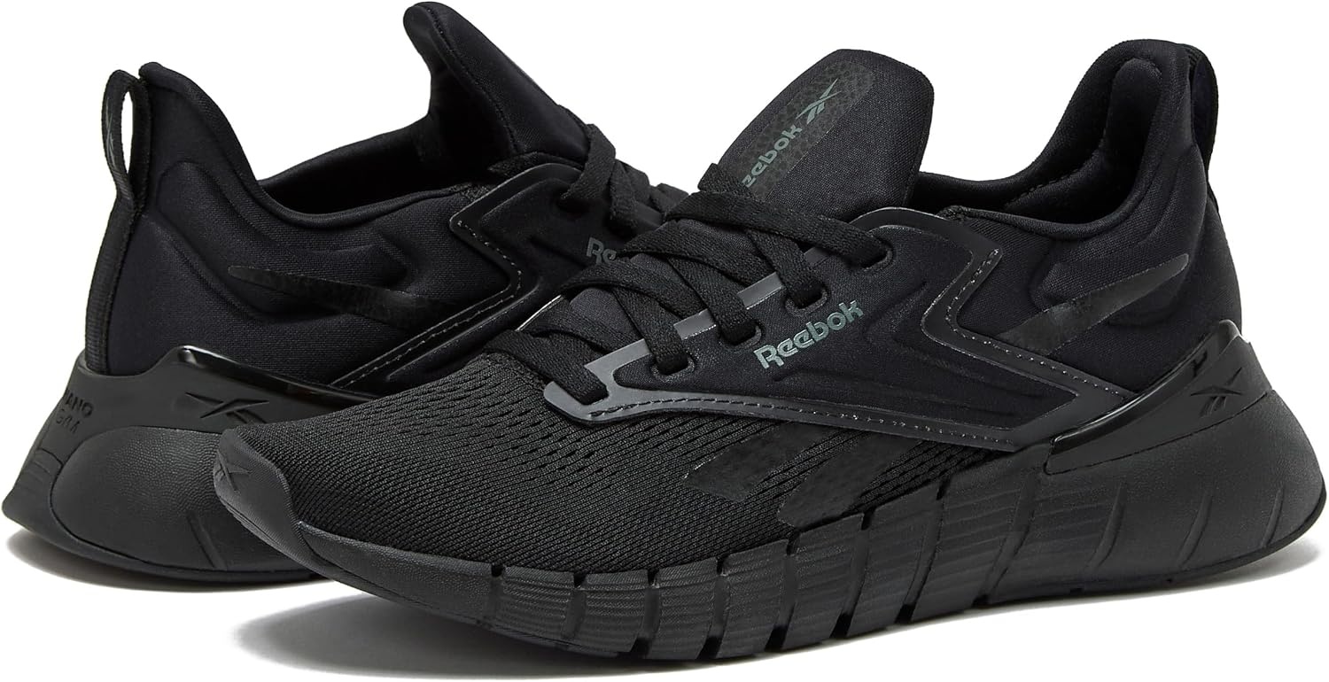 image:imageReebok Nano GymBlackBlackBlack
