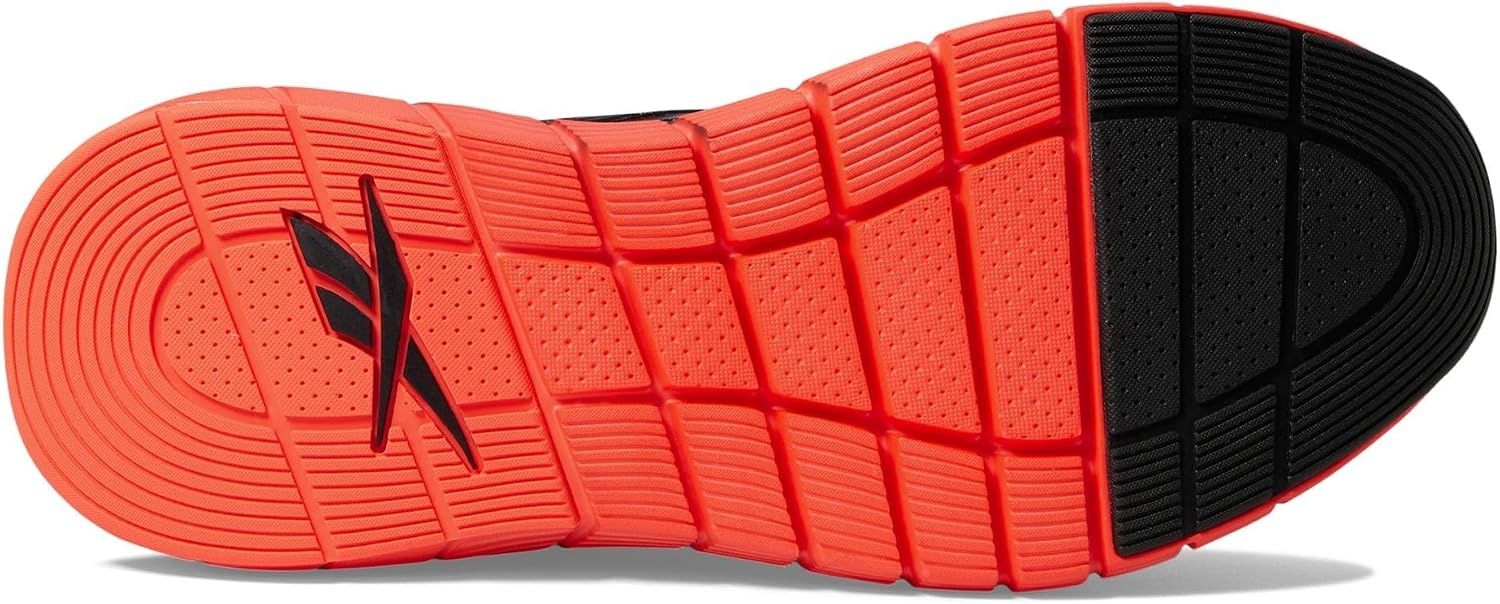 image:imageReebok Nano GymBlackDigital Coral