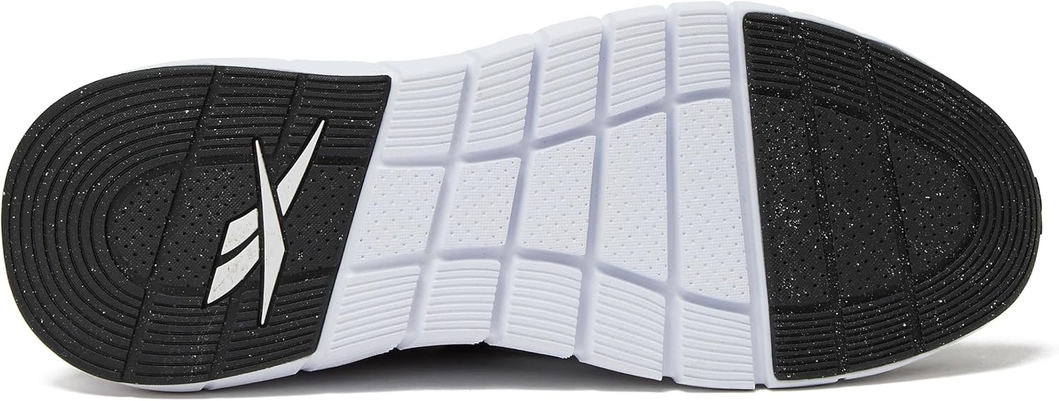 image:imageReebok Nano GymBlackFootwear White